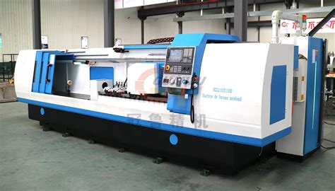 china cnc bta machine|Dezhou Guanlu Precision Machinery Co.,Ltd : Gun Drilling .